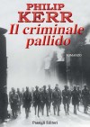 Kerr - Il criminale pallido_ok