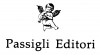 Logo Passigli