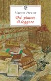 proust-del-piacere