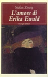 amoreerika