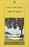 annidiprova
