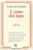 annolupo