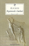 aspettandobarbari