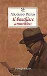 banchiereanarchico