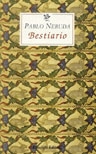 bestiario