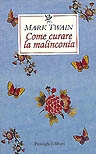 comecurare