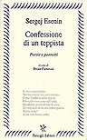 confessioniteppista
