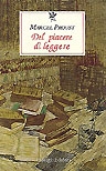 delpiaceredileggere