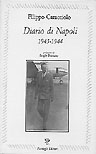diariodinapoli
