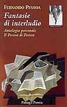 fantasiediinterludio