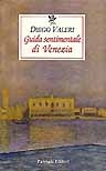 guidasentimentale
