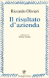 ilrisultato