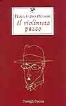 ilviolinistapazzo