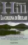 lacollina2