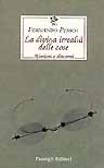 ladivinairrealta