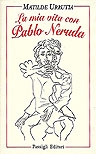 lamiavitacon