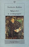 maestriecompagni
