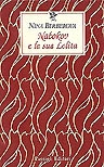 nabokov