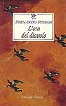 oradeldiavolo