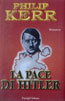 pacehitler