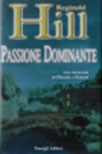 passionedominante