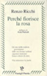perchefioriscebig