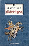 richardwagner