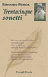 trentacinquesonetti