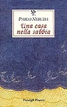 unacasanellasabbia