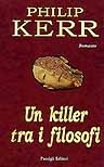 unkillertraifilosofi