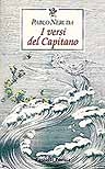 versidelcapitano