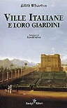 villeitaliane