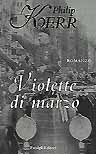 violettedimarzo