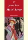 Hotel Savoy