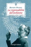 Renzo Piano2