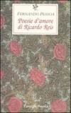 poesie d'amore ricardo reis