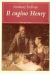 Trollope, Il cugino Henry