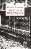 Benjamin Storia fotografia