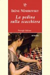 Una famiglia