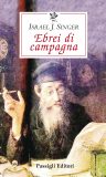 Di qusto
