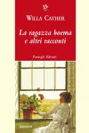 Una famiglia