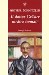 il-dottor-graesler-medico-termale