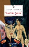 tenente-gusti