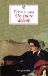 un-cuore-debole