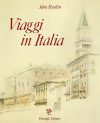 copertina_ruskin