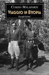 viaggio-in-etiopiacop