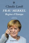 frau-merkel-la-regina-delleuropa