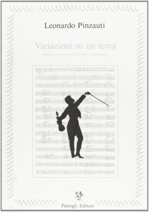 Variazioni su un tema