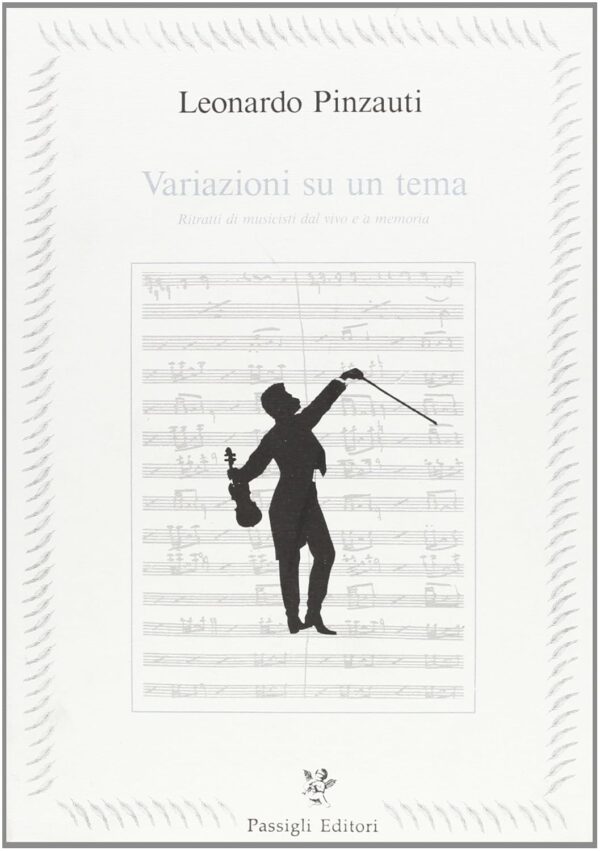 Variazioni su un tema
