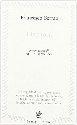 Eleonora